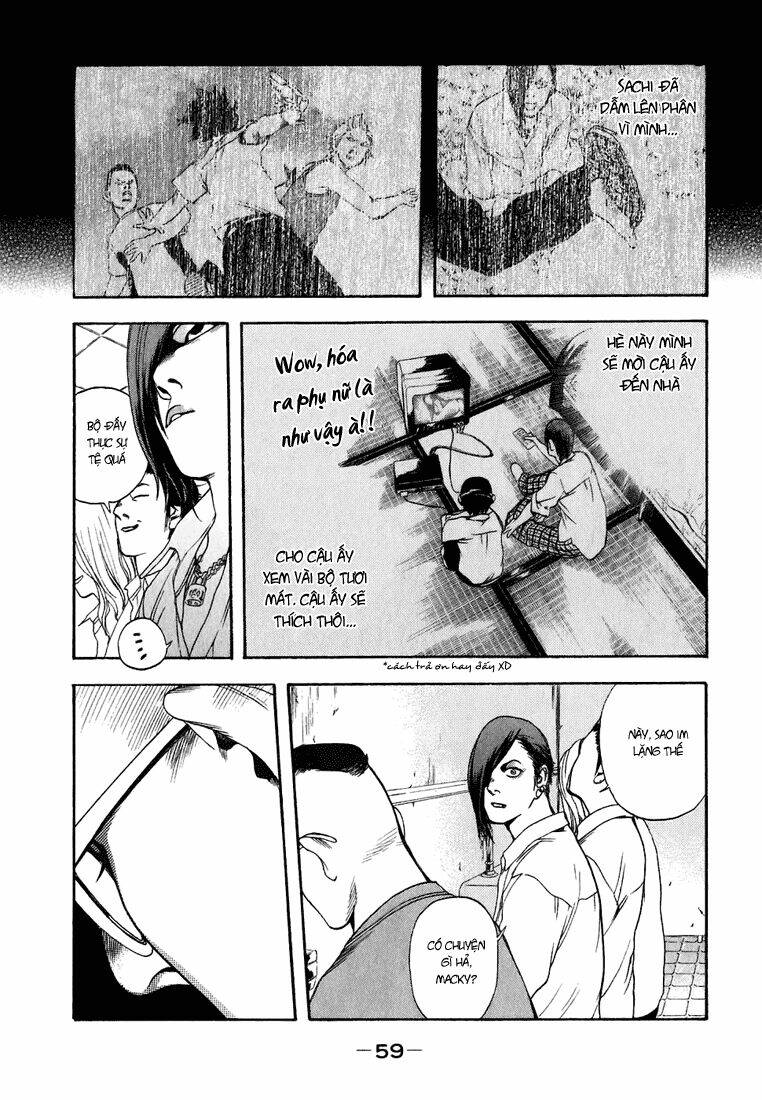 katekin chapter 21 11