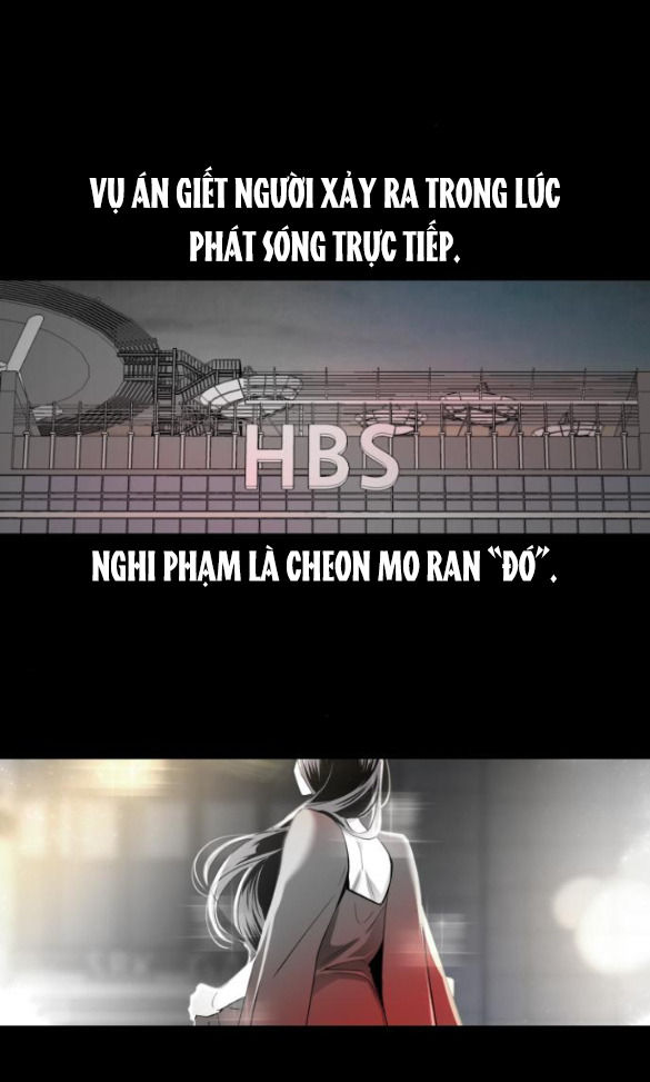 tiên nữ ngoại truyện chapter 5.1 2