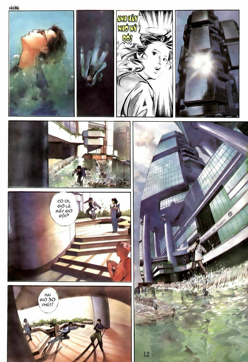 lưỡng cực chapter 2 12