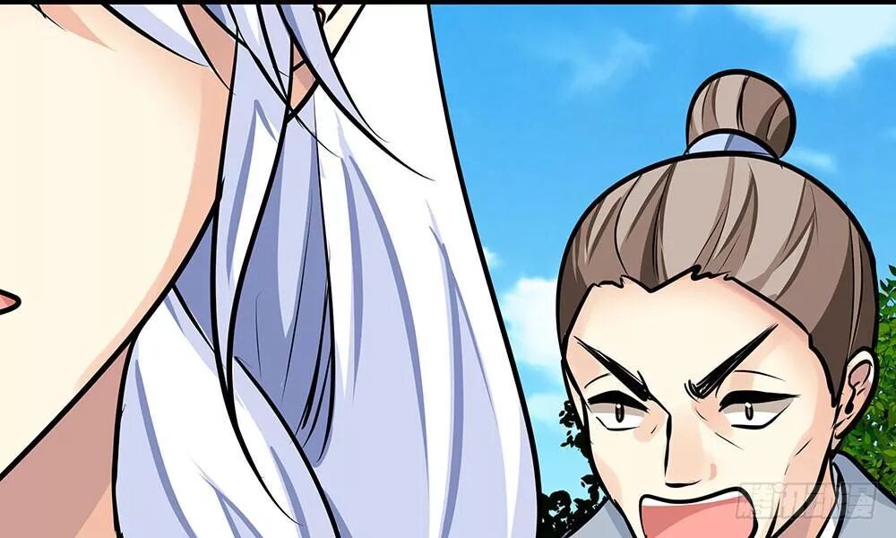 thái tử phi nhà ta thật hung hăng chapter 19 102