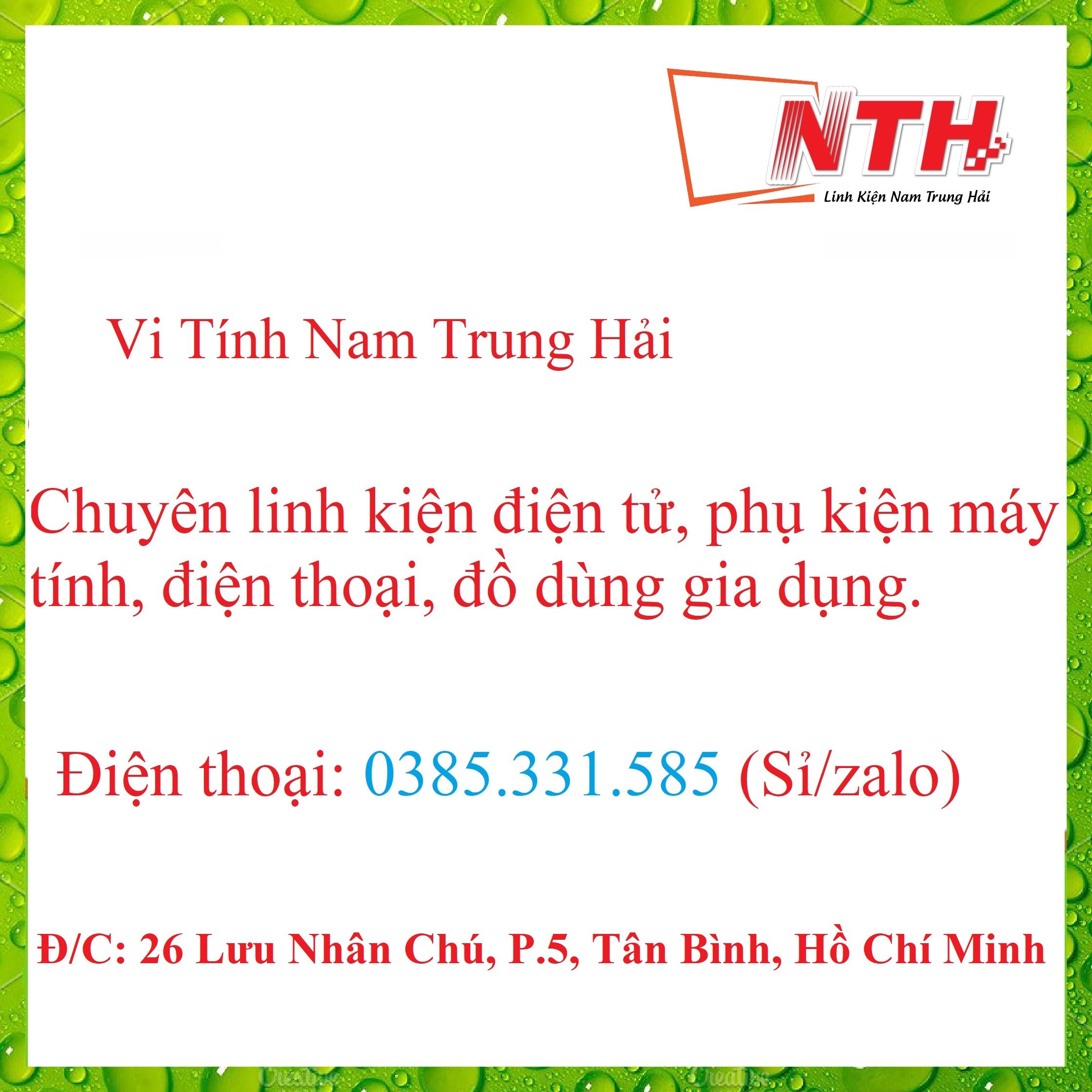 Cáp USB Nối Dài 2.0 -hàng chính hãng