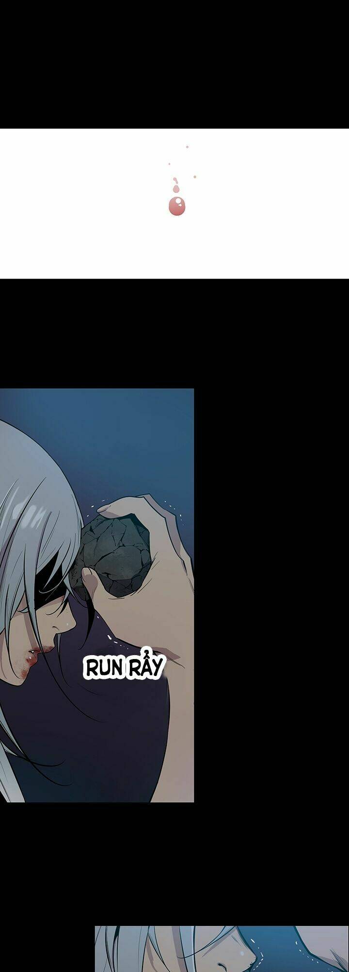 răng nanh chapter 16 9