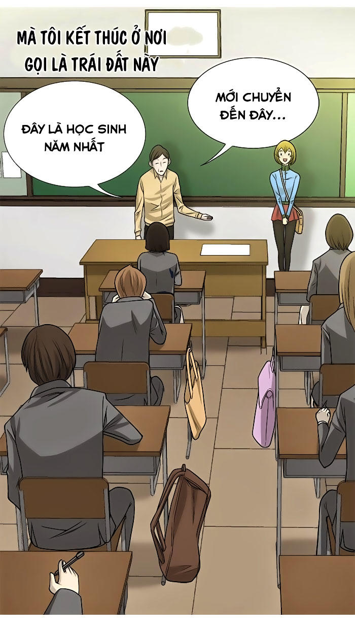 aura from another planet chapter 2 53