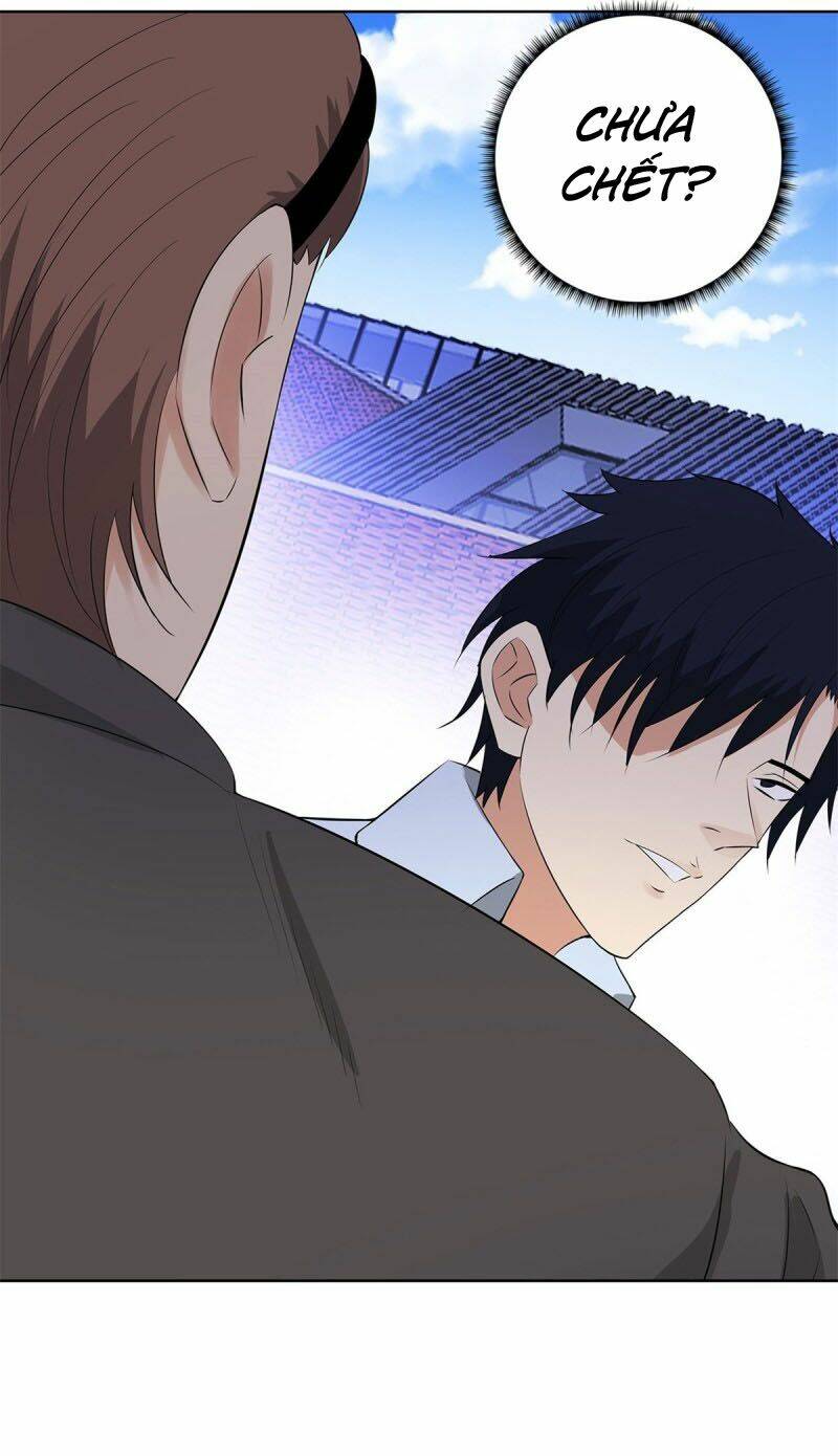 học viện cao thủ chapter 271 5