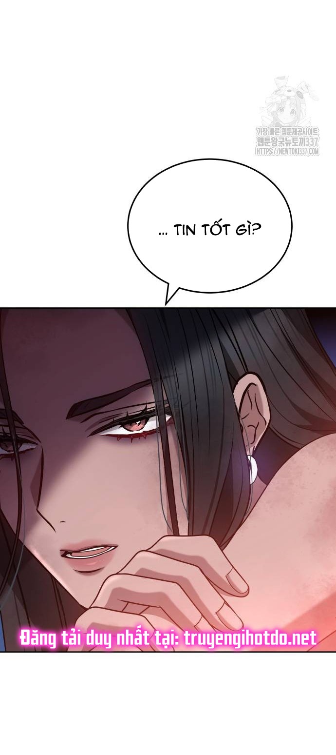 Cướp Dâu chapter 77.2 14