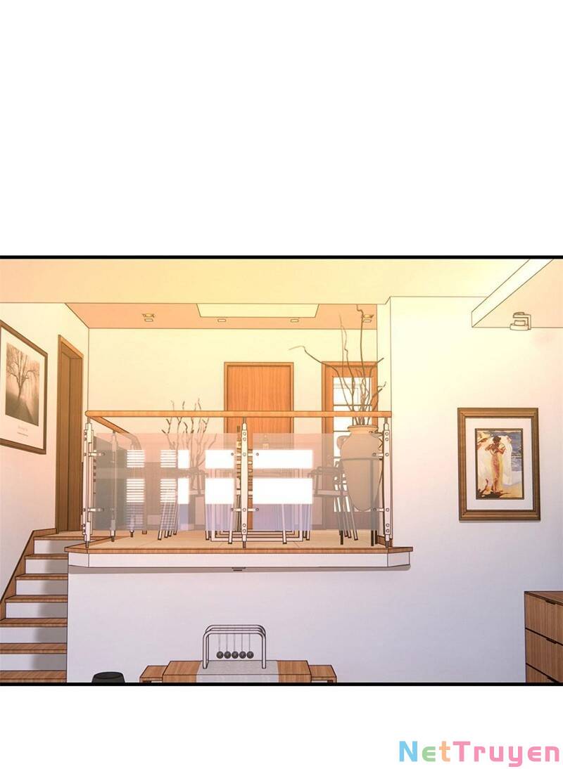 chị gái tôi là đại minh tinh chapter 156 11