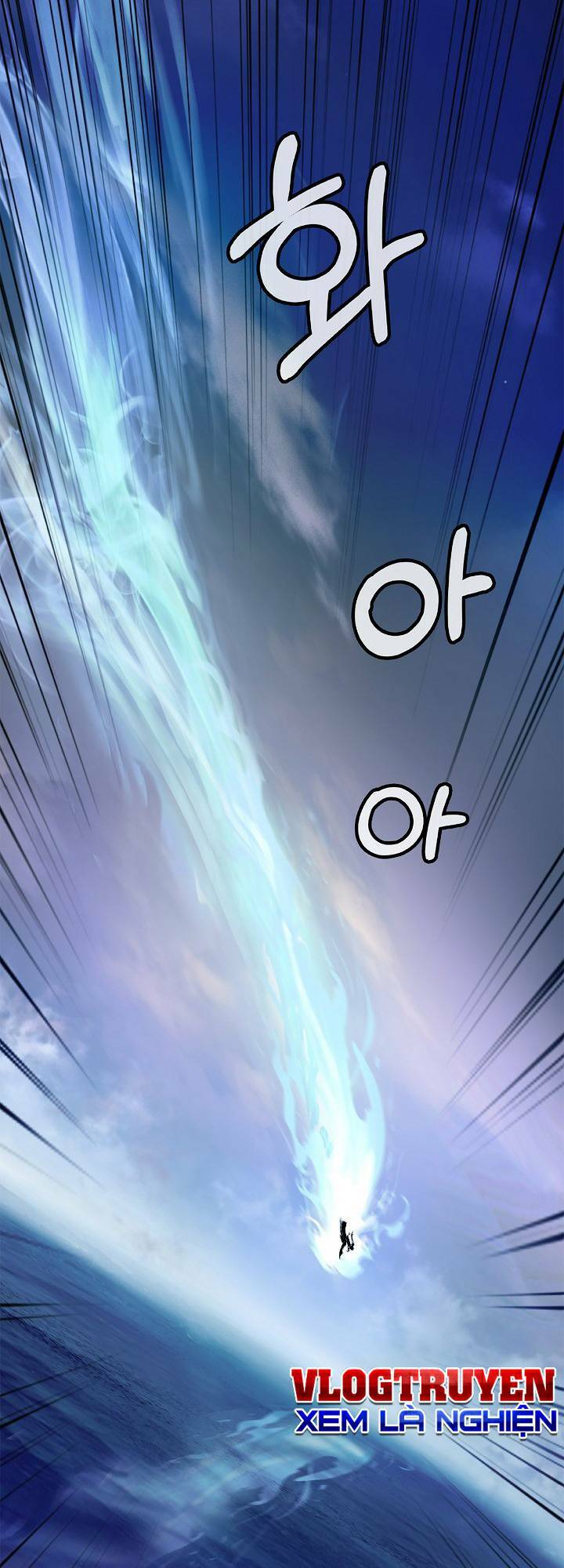 xuyên không thành hổ chapter 104 52