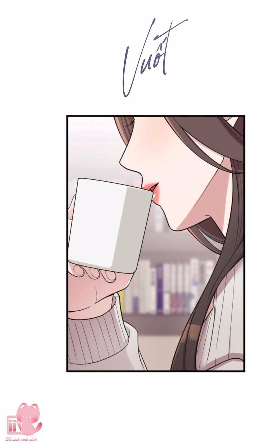 cô đi mà lấy chồng tôi đi chapter 67 3