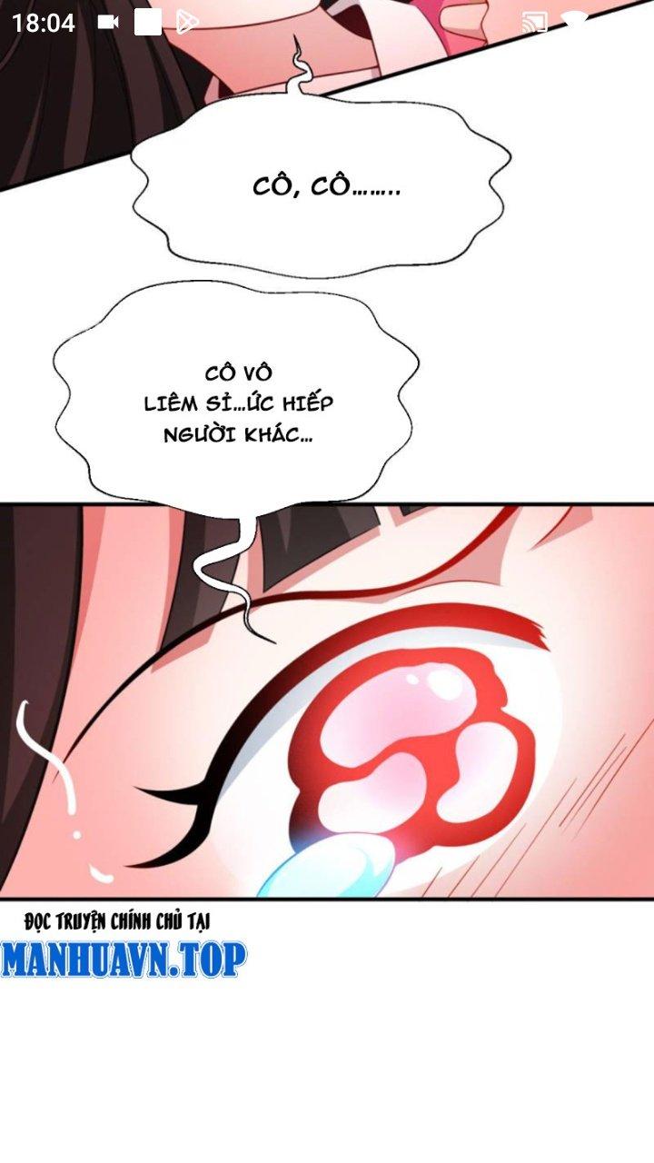 trở thành vương giả sau khi bị cắn chapter 48 36