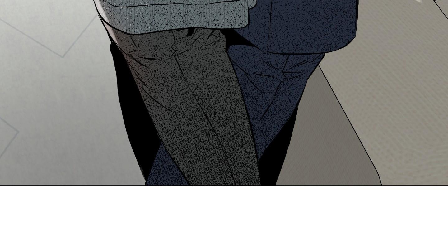 định rõ mối quan hệ chapter 40 11