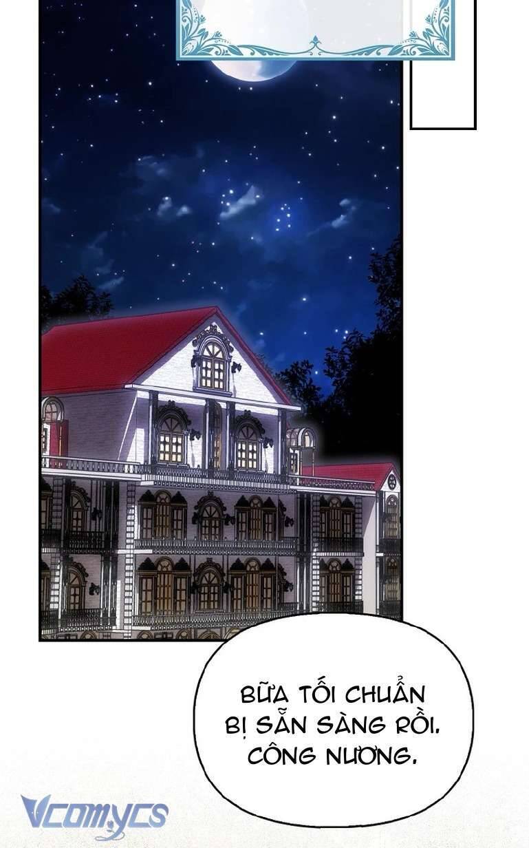 đứa con gái côn đồ nhà công tước chapter 45 68