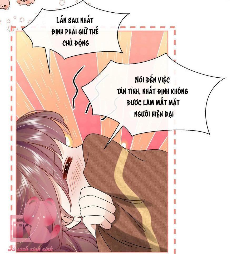 hắc hoá vương gia khó dỗ dành chapter 67 25