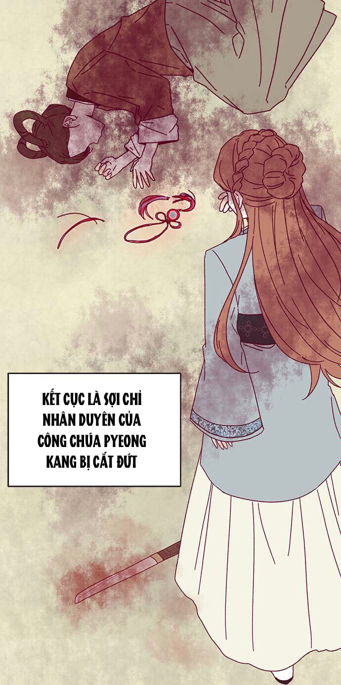 sợi chỉ nhân duyên của sarang chapter 5 26