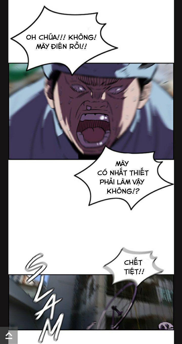 wind breaker chapter 87 31