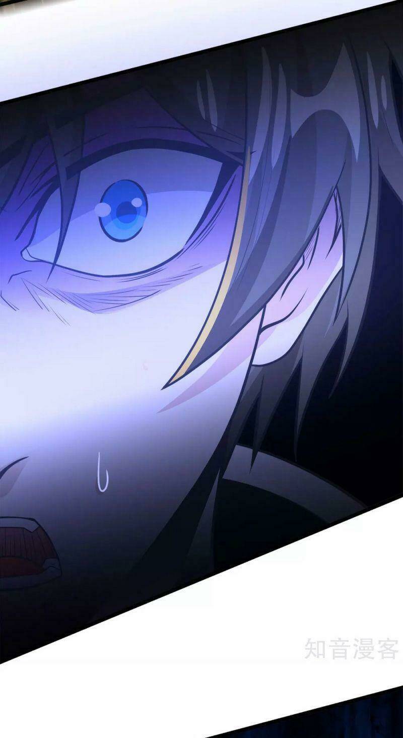 kiếm vũ chapter 182 7