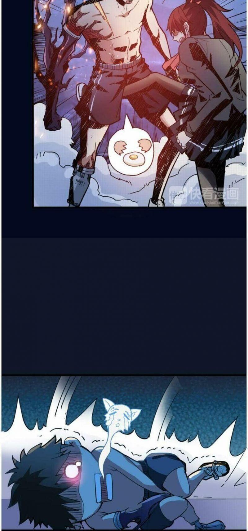 god slayer chapter 9 30