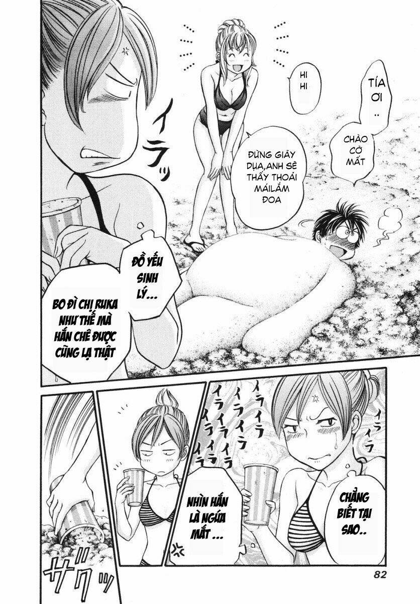 hetakoi chapter 44 17