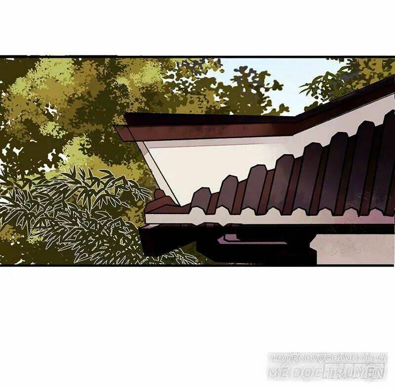 nhất đế trọng sinh mỹ nhân tâm kế chapter 50 1