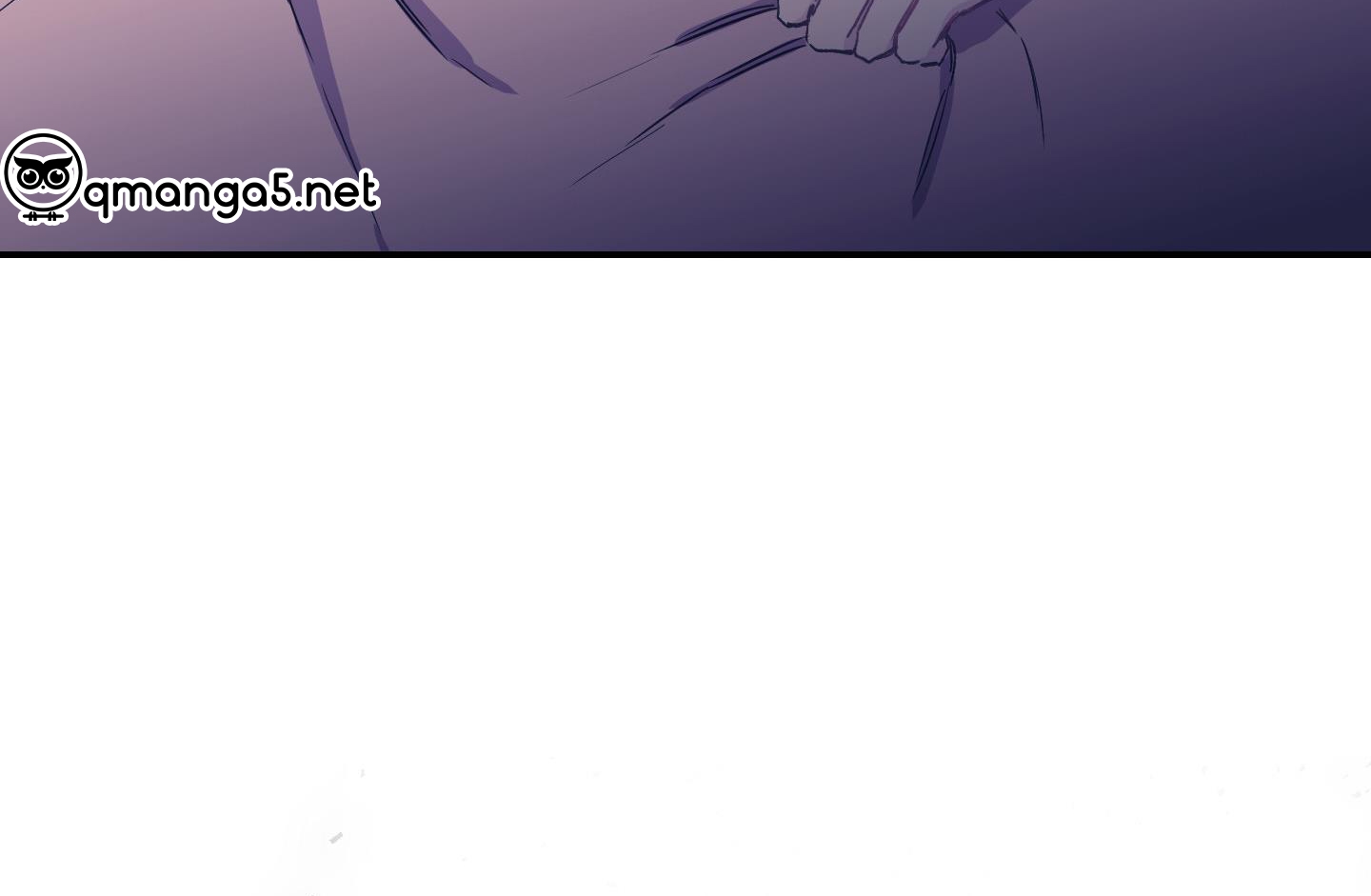 lãng mạn giả dối chapter 37 144