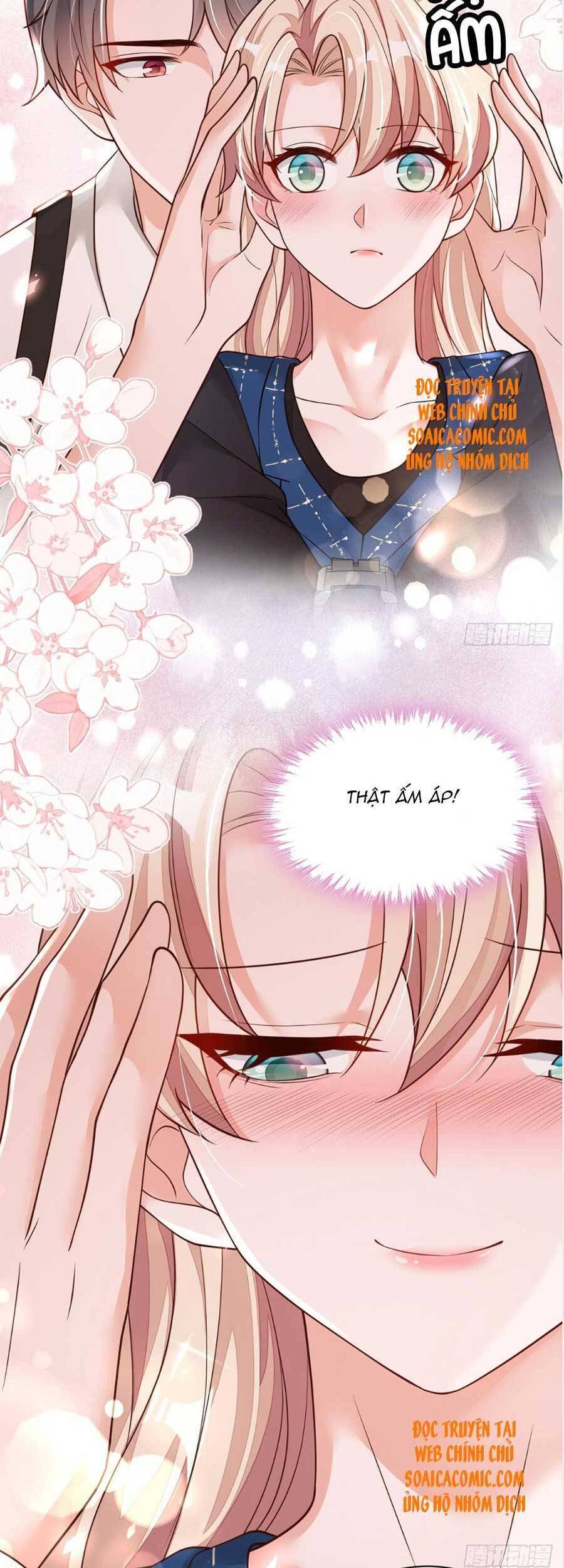 ác ma thì thầm chapter 68 7