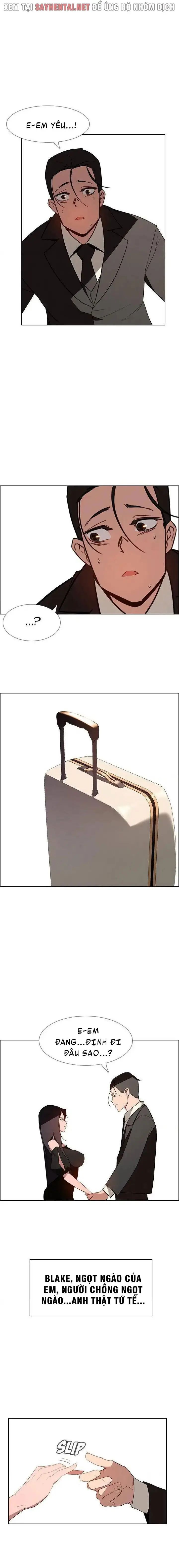 màn mưa chapter 69 1