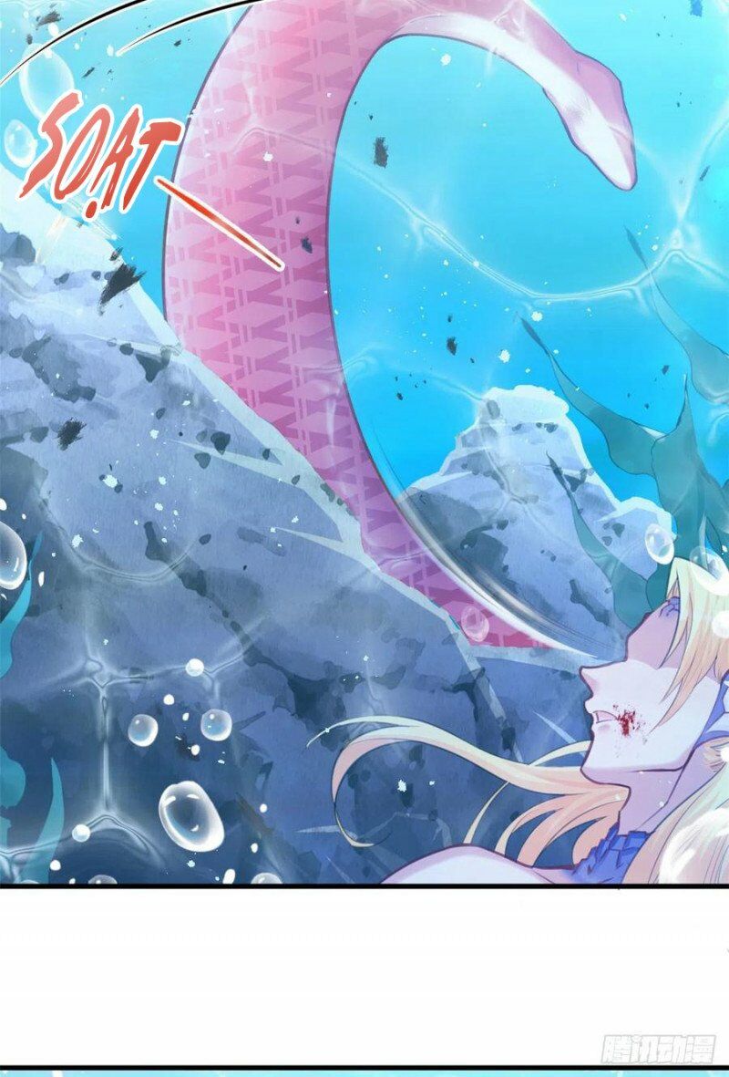 [16+] thảnh thơi thú thế chủng chủng điền, sinh sinh tể chapter 234 15