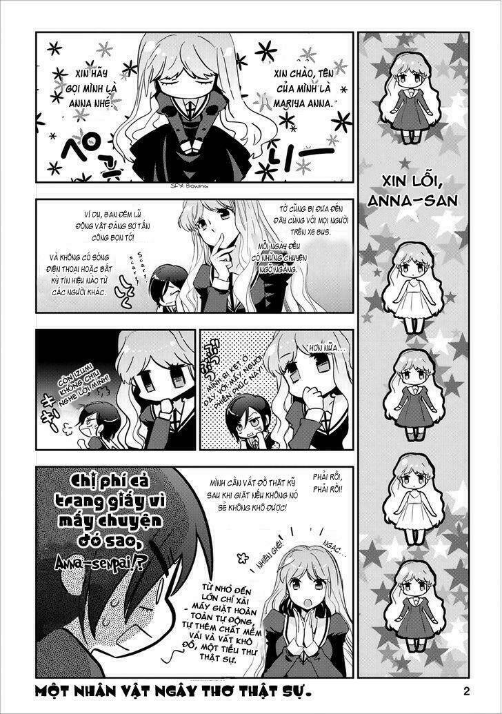 soukai no eve chapter 5.5 3