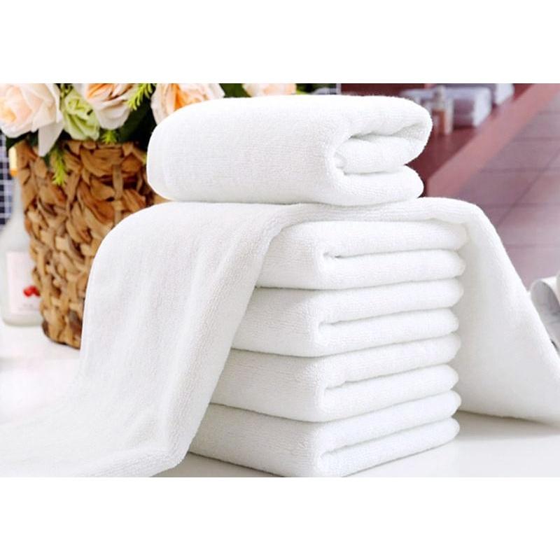 Khăn tắm, Khăn khách sạn cao cấp - JEJU BEDDING