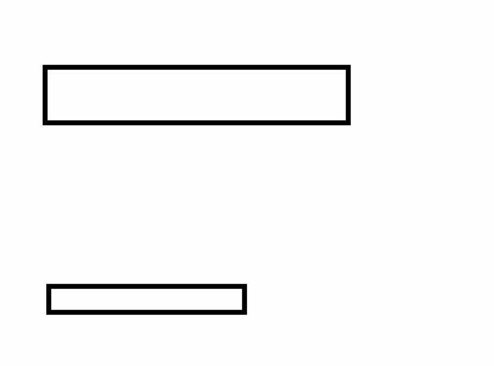 tôi ở dị giới khai ngư đường chapter 36 11