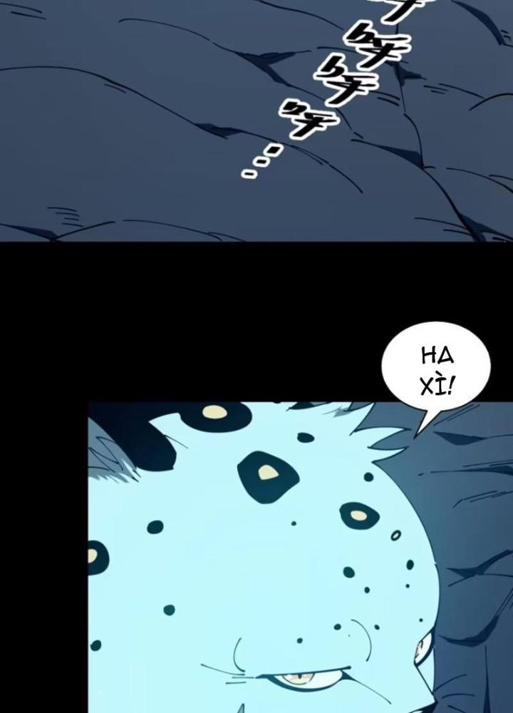 cẩn thận nhập ma chapter 19 6