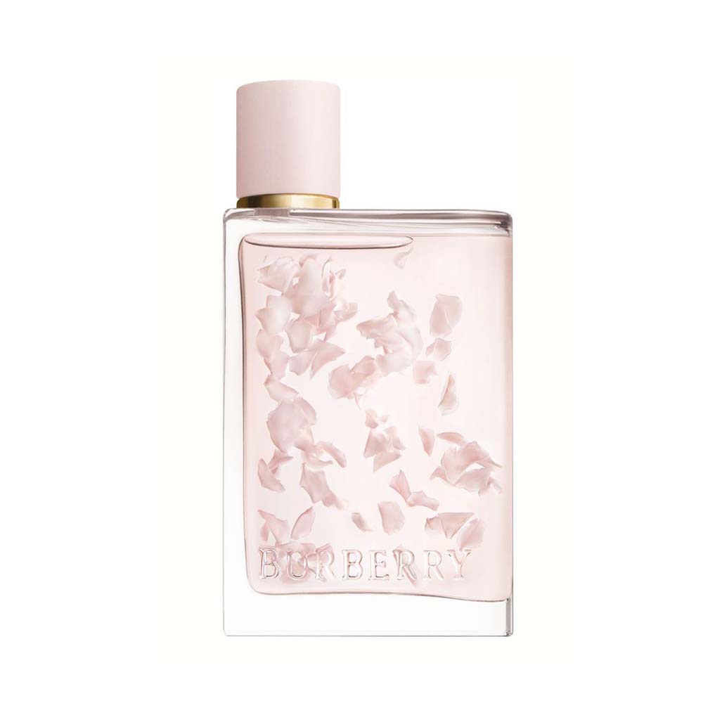 Nước Hoa Nữ Burberry Her Petals Limited Edition 88ml