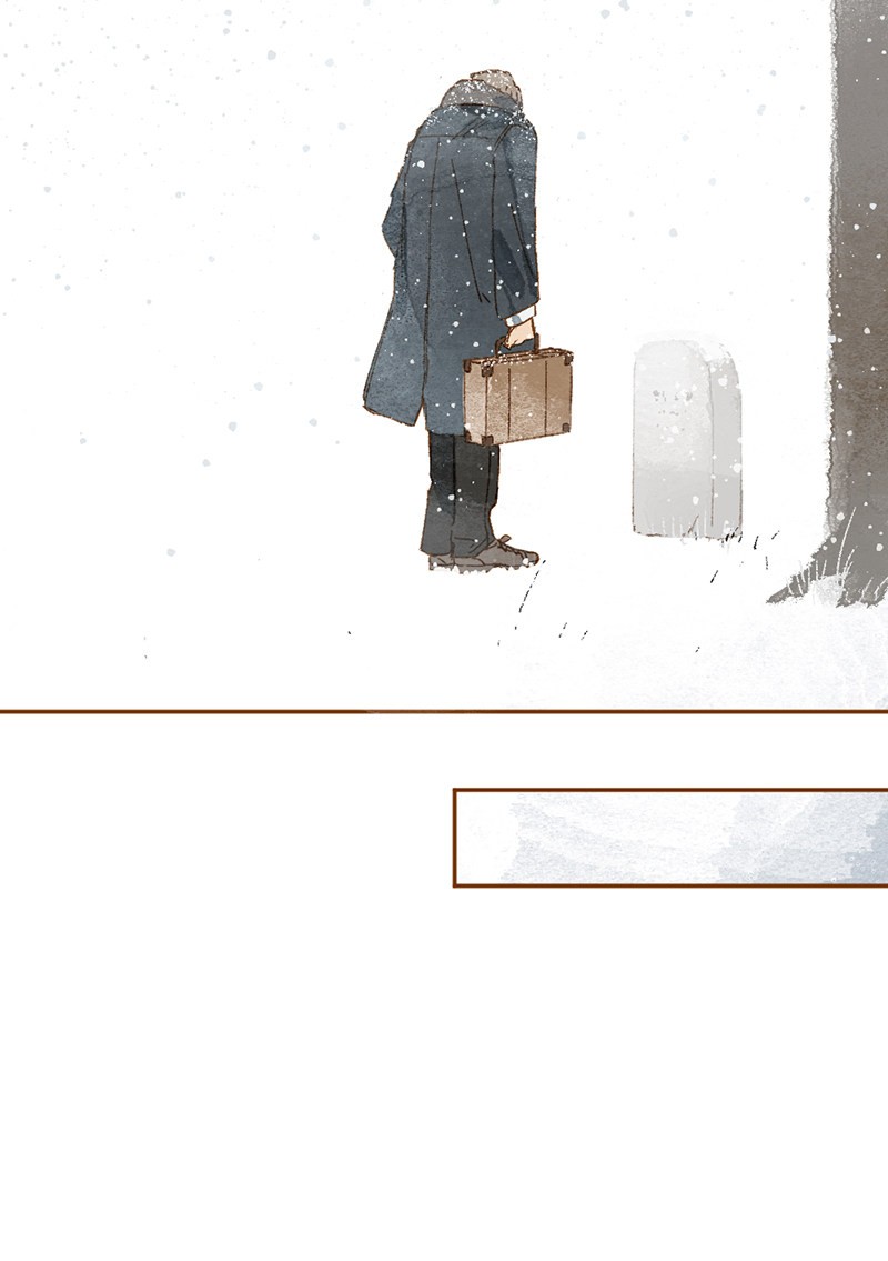 câu chuyện tình yêu kỳ lạ chapter 7 8