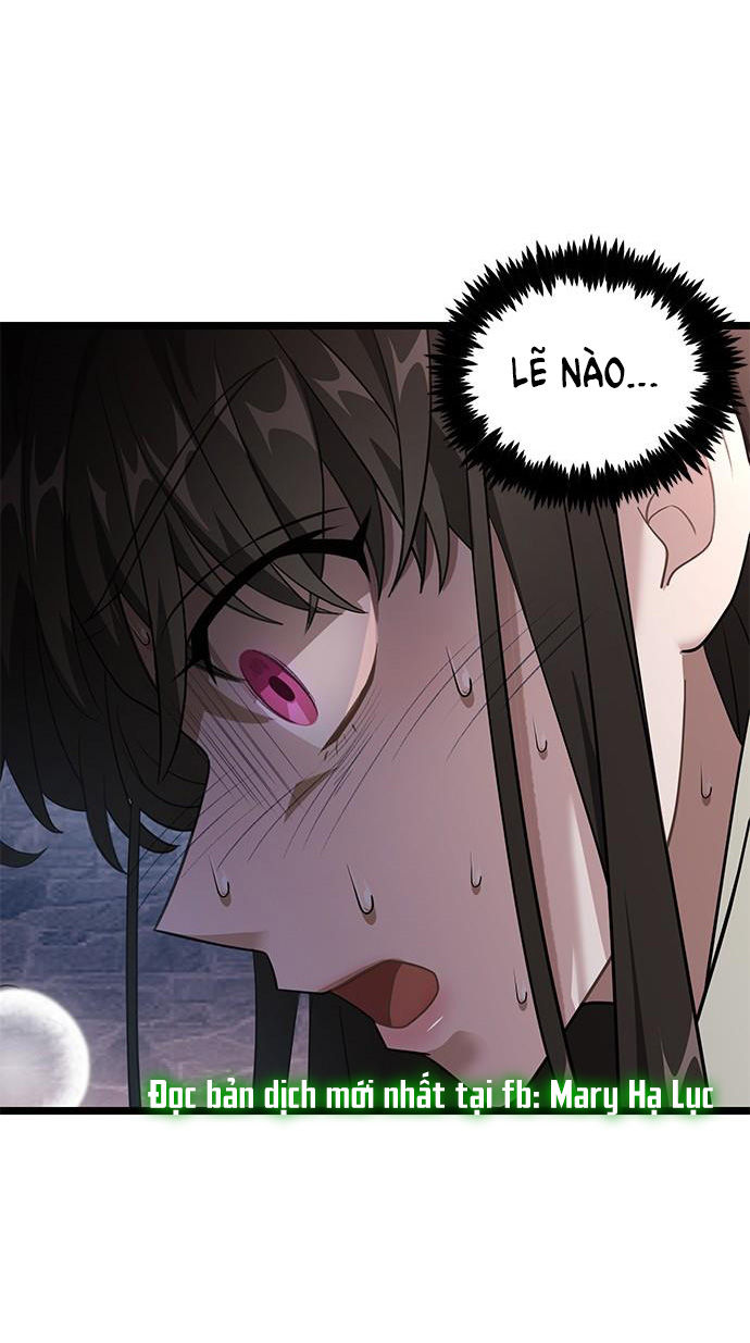dark moon - tế đàn ánh trăng chapter 10.2 47