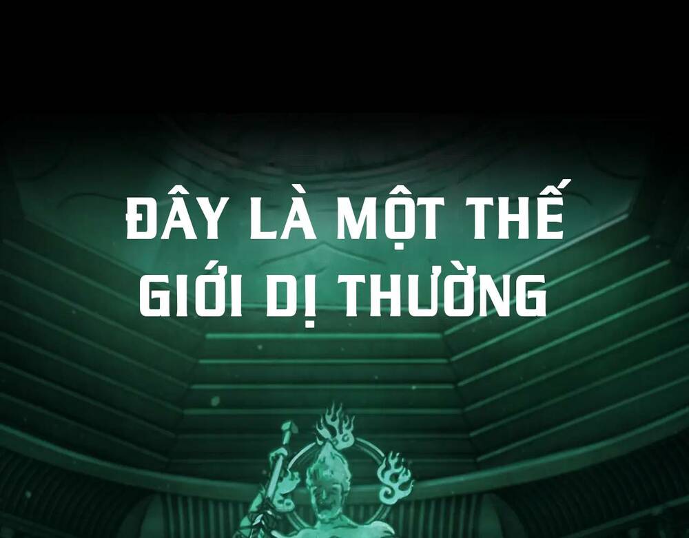 nhà sưu tập dị thường chapter 0 2