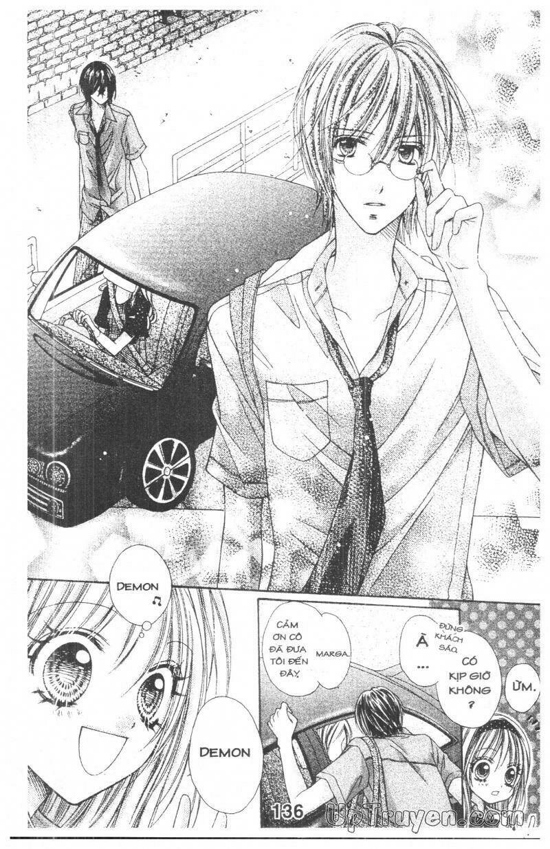 thiên đường rock chapter 5 136