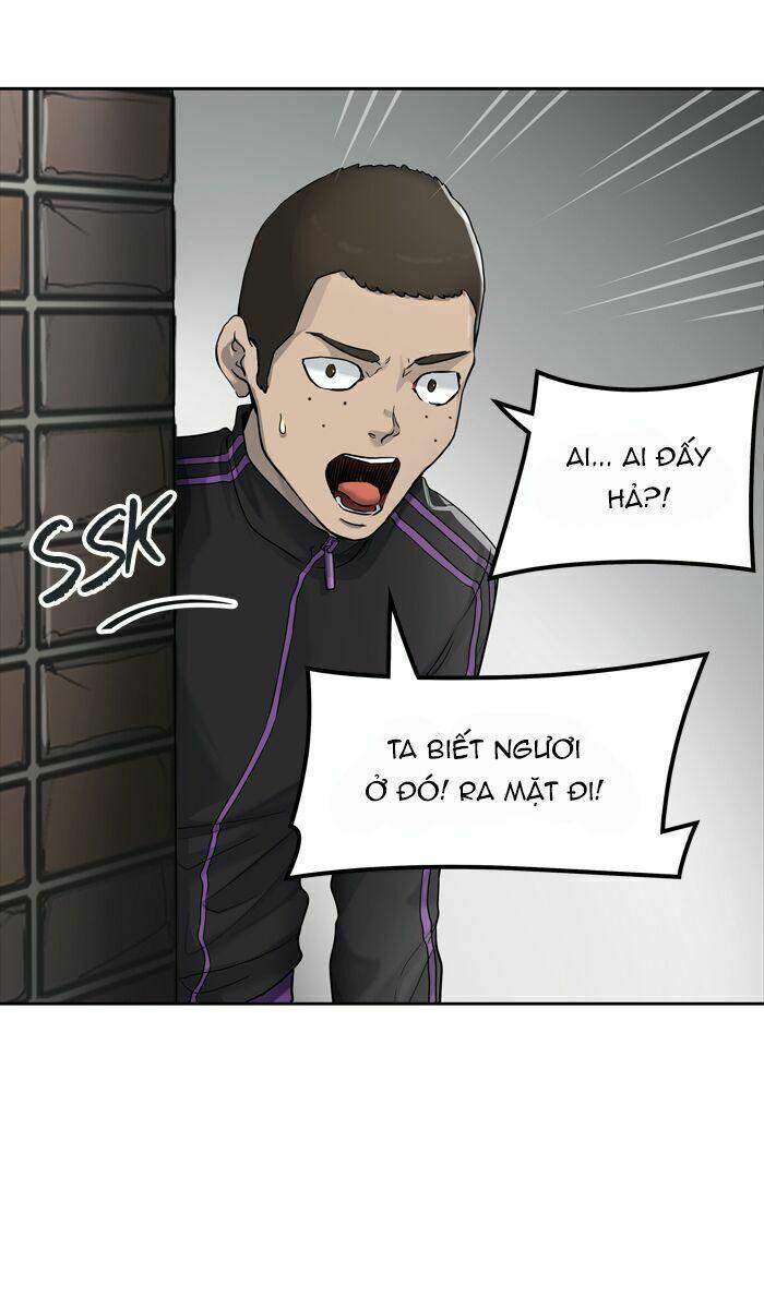 tòa tháp bí ẩn 2 chapter 430 58