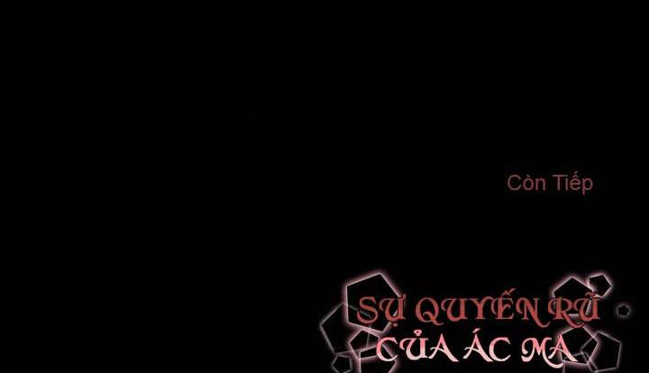 sự cám dỗ của ác ma chapter 1 157