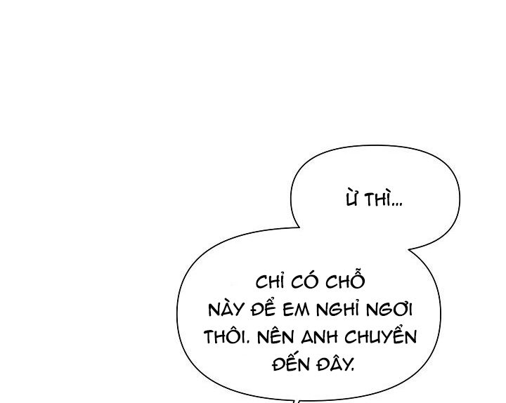 ranh giới tội ác chapter 19 9