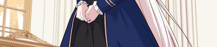 tiểu thư chỉ muốn được nghỉ ngơi chapter 55 253