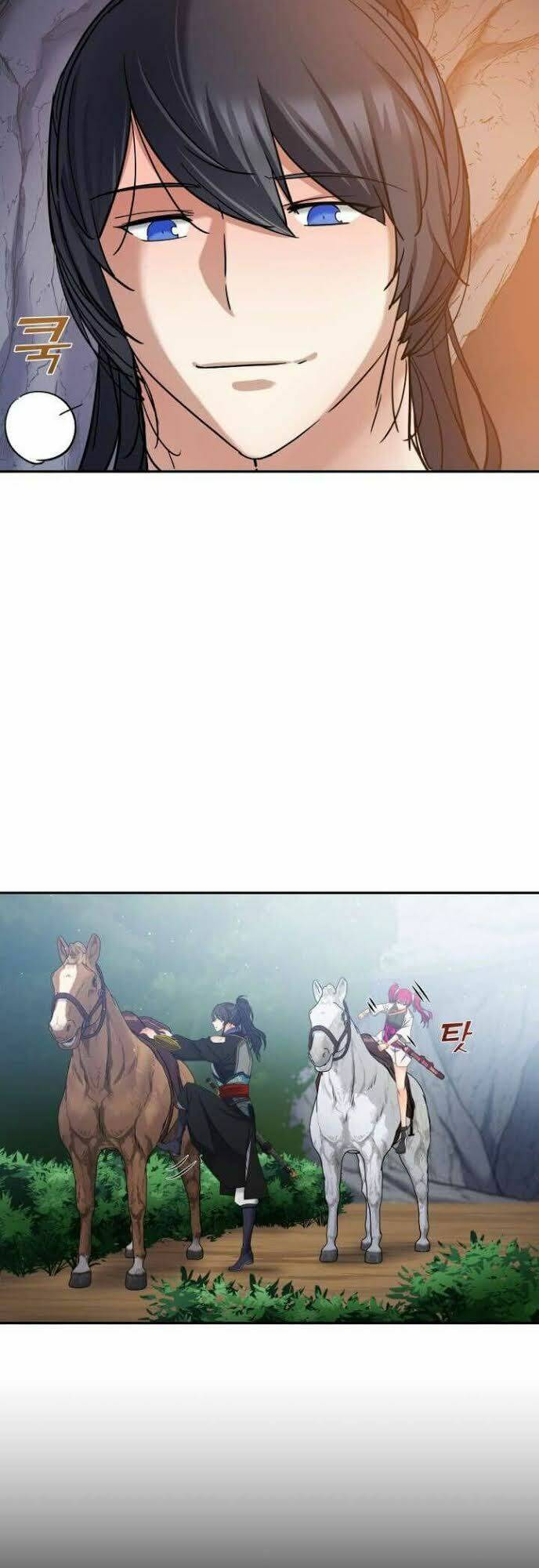 lôi thần chuyển sinh chapter 28 7