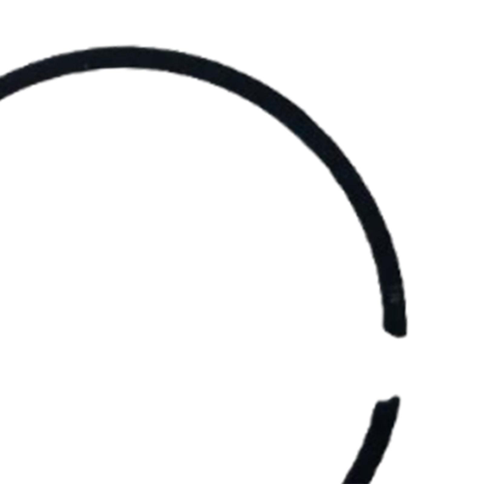 Piston  39-831255A6 for  Mariner 30HP-60HP Outboard Motor