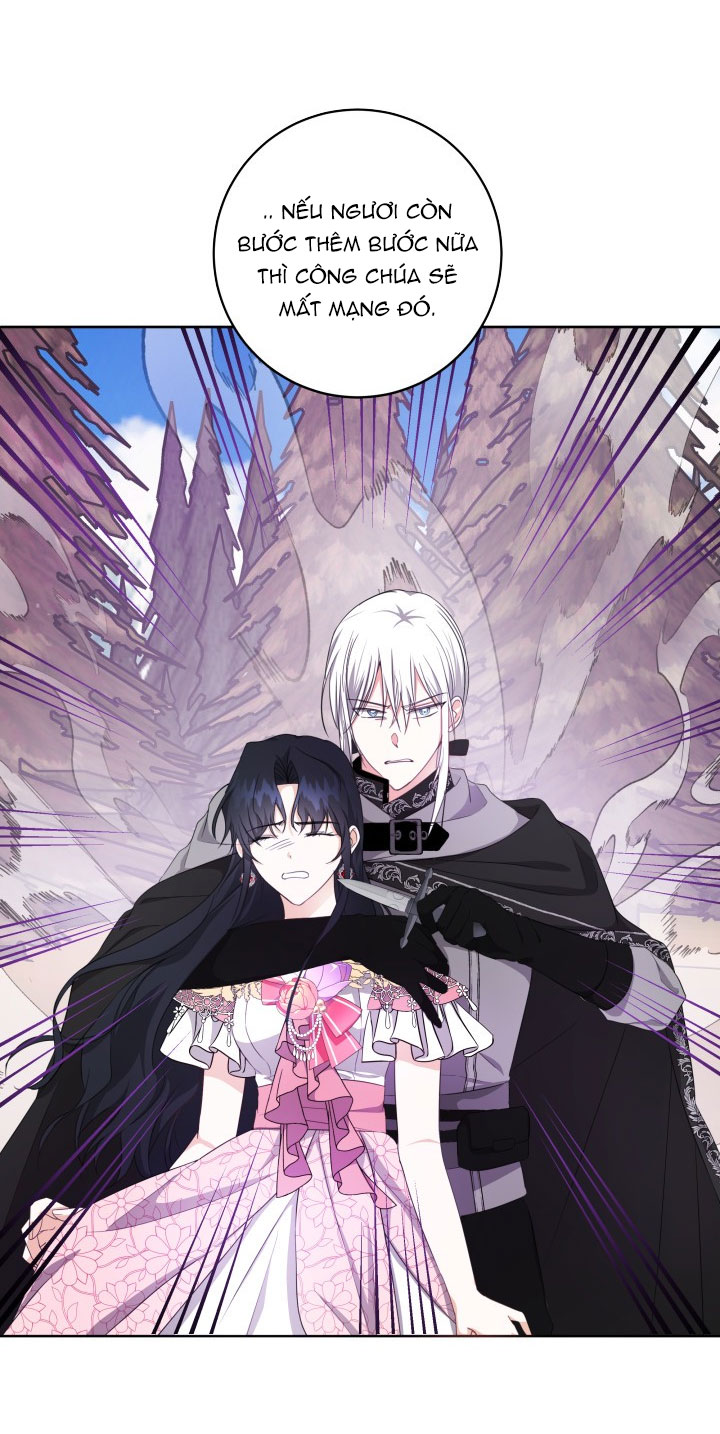 trở thành vợ của nam chính phế vật chapter 22 13
