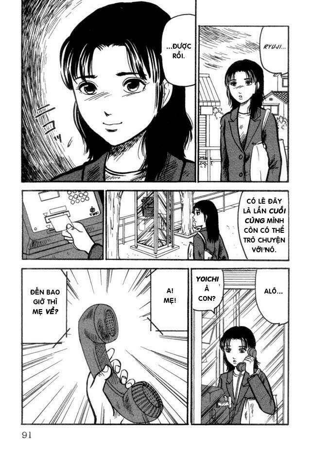 the ring chapter 13 1