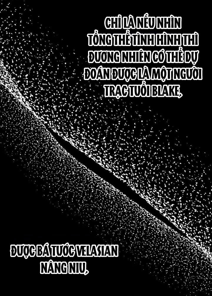 trở thành vợ thái tử quái vật chapter 100 41