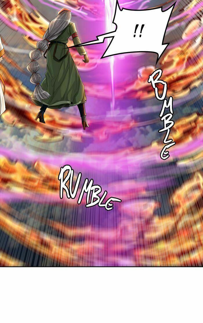 tòa tháp bí ẩn 2 chapter 437 116