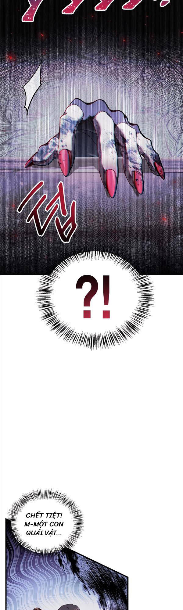 Kí Sự Hồi Quy Chapter 81 36