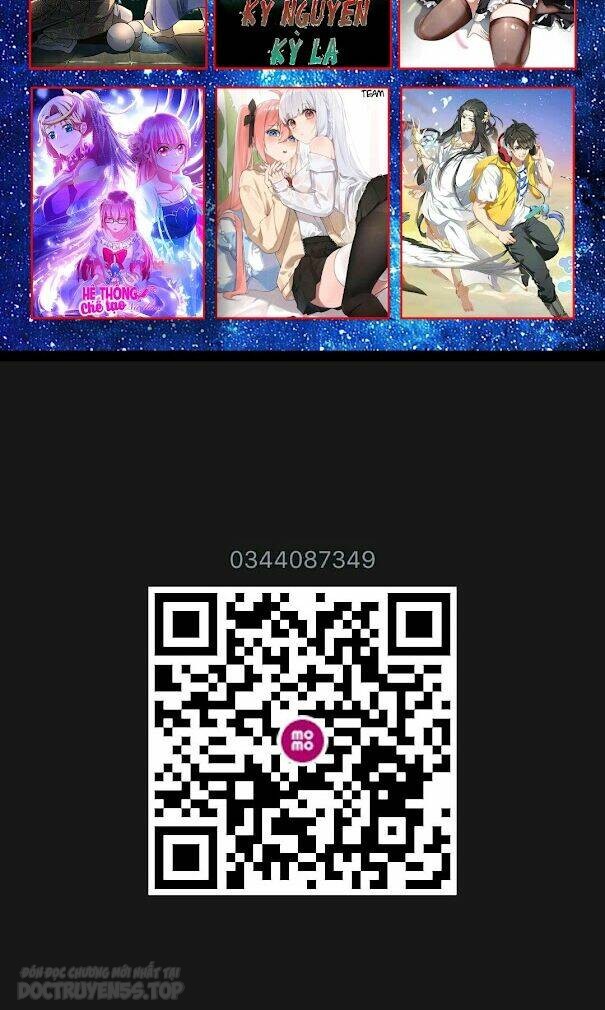 toàn cầu quỷ dị thời đại chapter 20 30