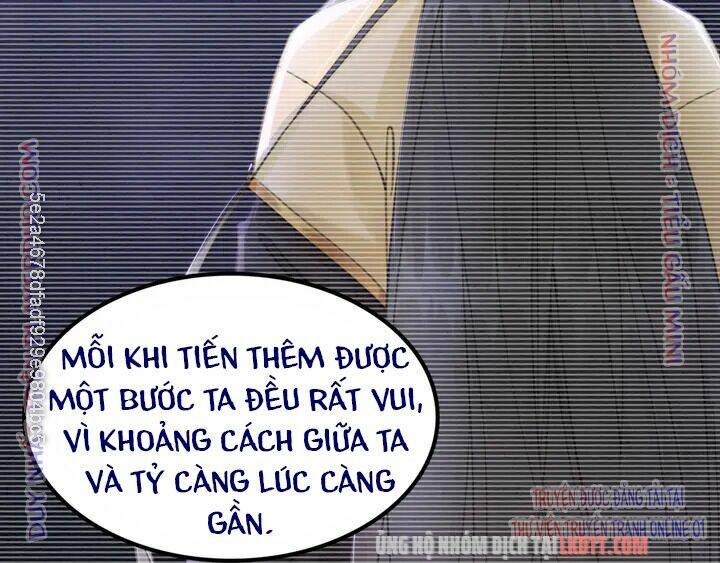 trọng sinh bá sủng nhiếp chính vương quá mạnh mẽ chapter 139 44