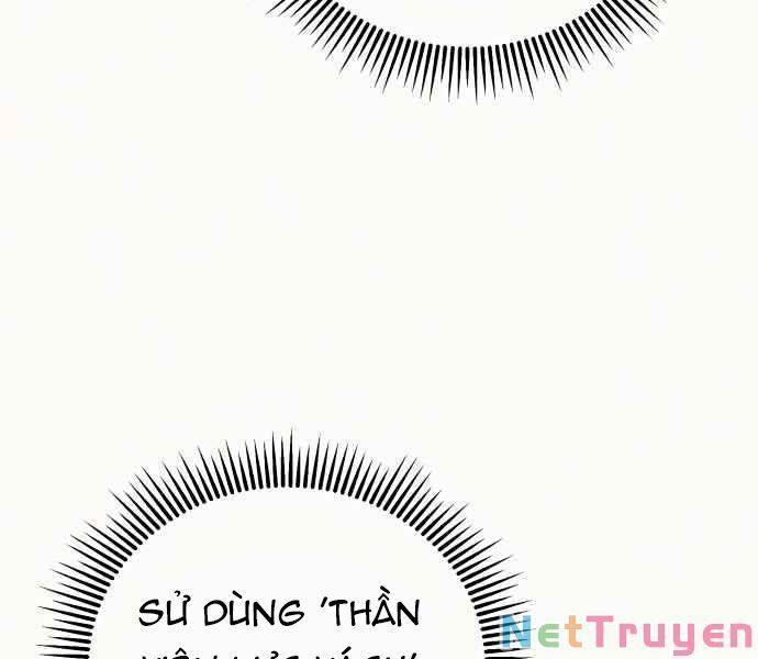 con trai út nhà ha buk paeng chapter 6 176