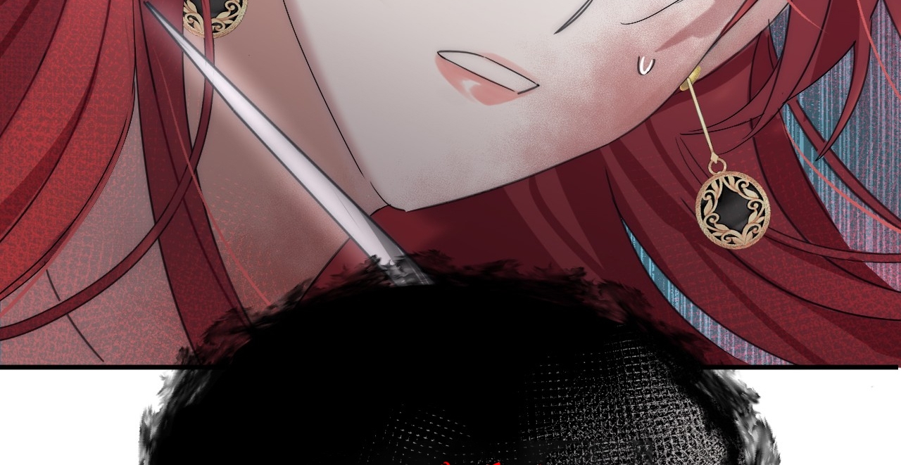 bông hoa độc của nhà công tước chapter 8.2 59